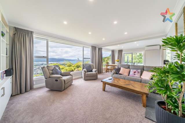 79 Miromiro Road Normandale_1