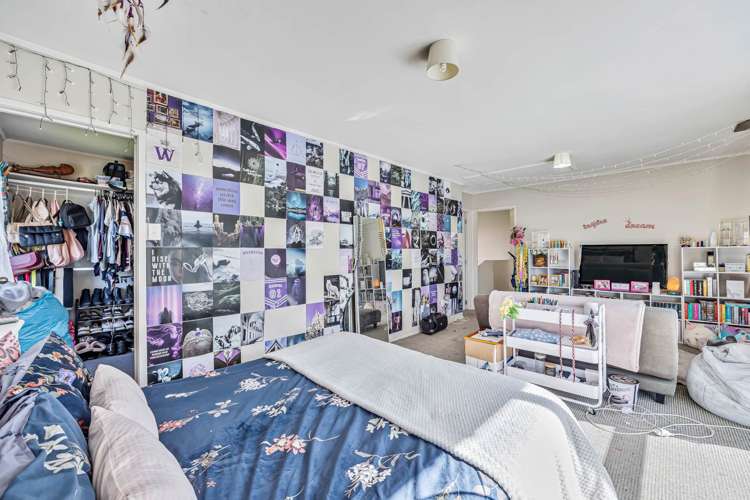 12 Pinehurst Place Wattle Downs_7