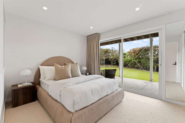 11 Argo Rise Omaha_16