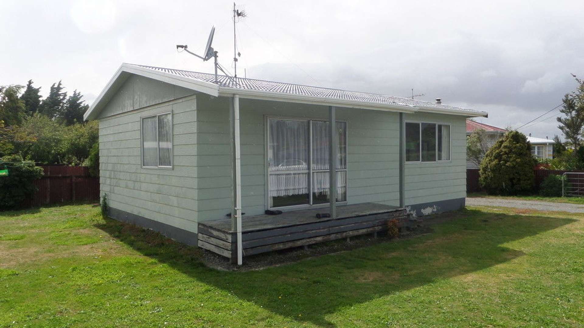 27a Woodward Street Featherston_0