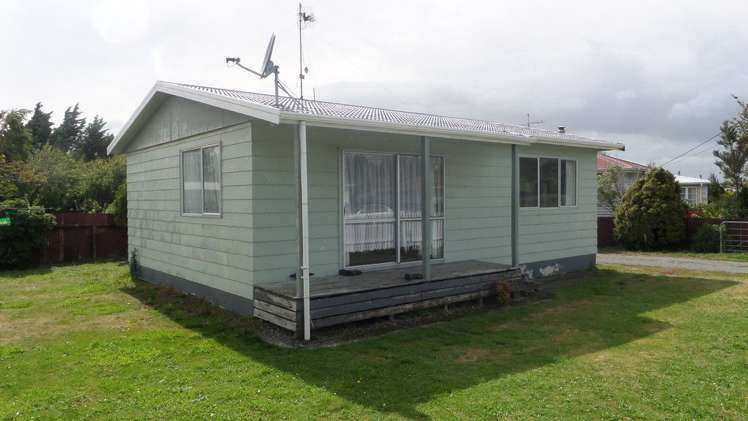 27a Woodward Street Featherston_0
