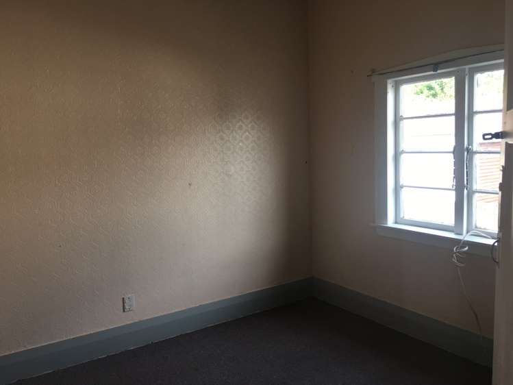 62 Hall Avenue Otahuhu_5