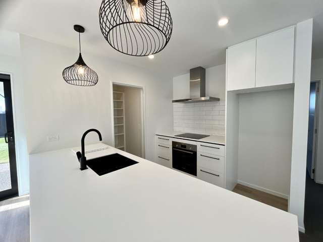 14 McGarry Drive 1467_3
