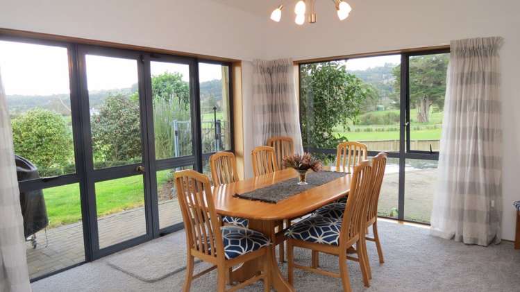 383 Waihoehoe Road Drury_5