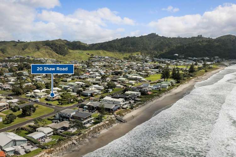 20 Shaw Road Waihi Beach_37