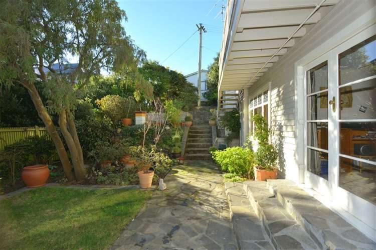 113 Hackthorne Road Cashmere_6