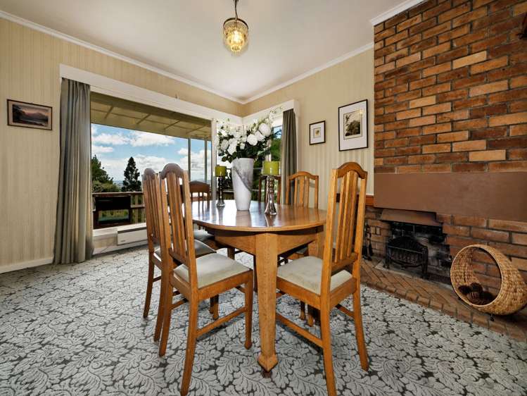 47 Kopiko Road Titirangi_6