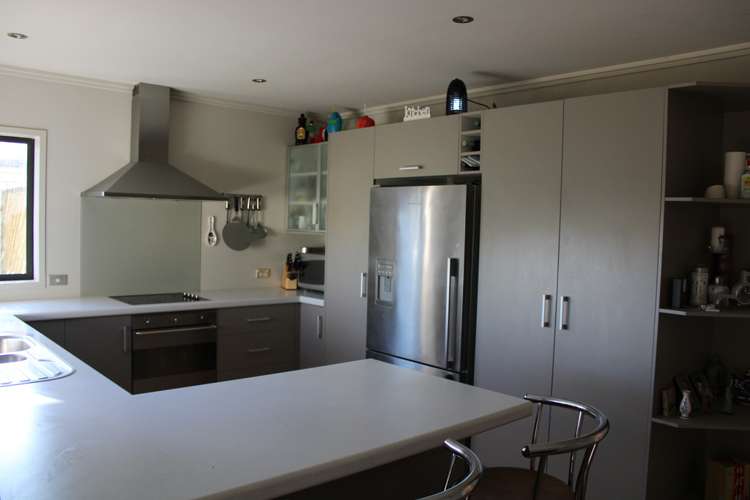 18 Ashworth Place Matamata_8