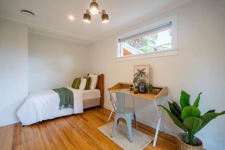 16 Walton Avenue Waikanae_11