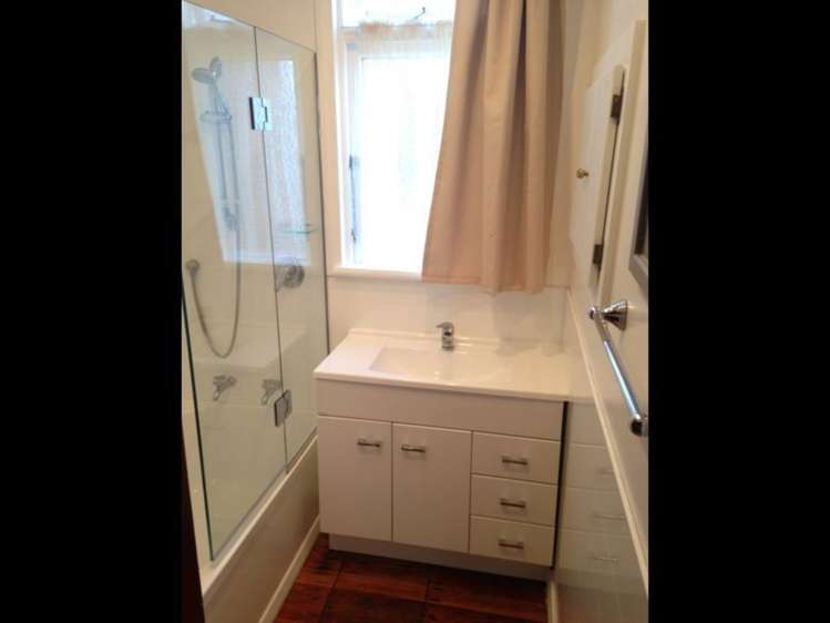 23 Tahuna Road Tainui_9