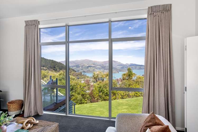 6 Hyllton Heights Lyttelton_10