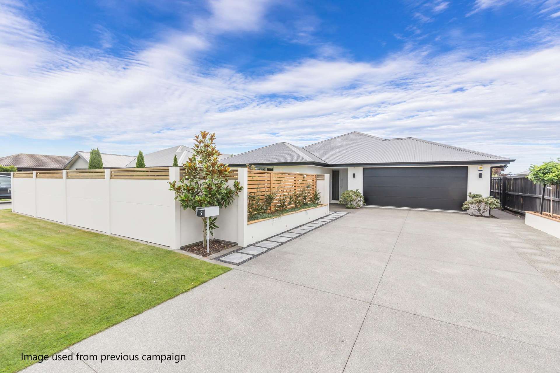 9 Everest Way Springston_0