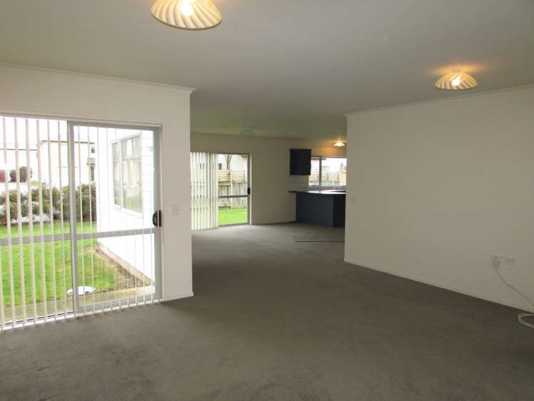 20 Rene Way Huntington_3