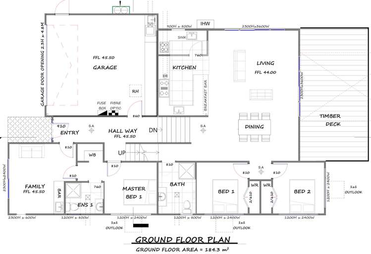 31 Kotuitui Drive Orewa_10