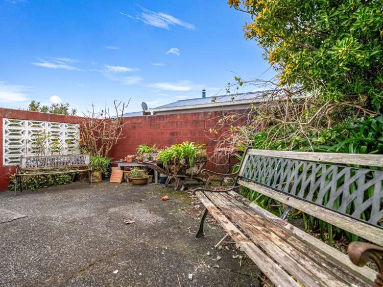 22 Kotuku Street Te Aroha_20