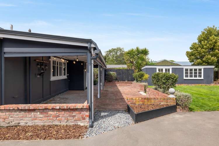 317 Lyttelton Street_3