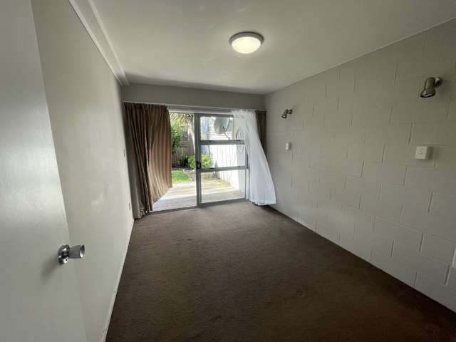 3/32 Blockhouse Bay Road Avondale_4