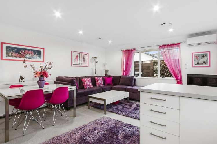 7a Cresta Drive Katikati_5