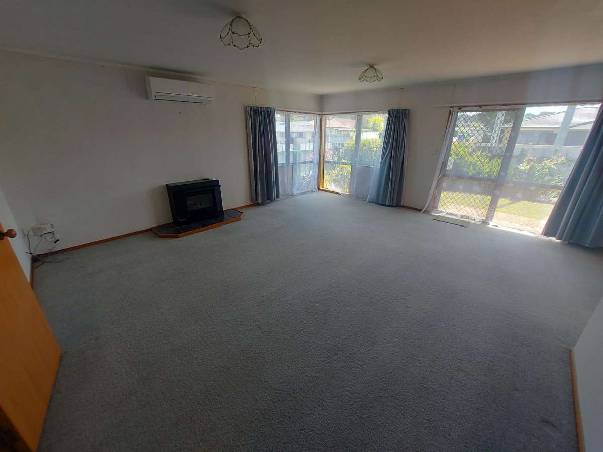 Kensington - 3 Bedroom Home 4