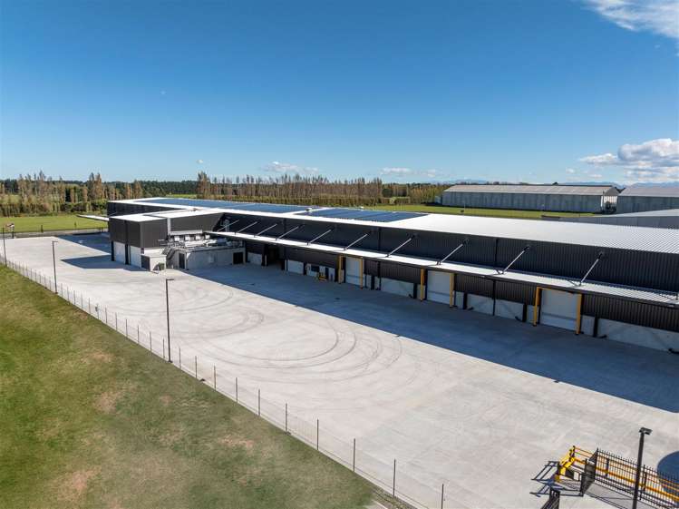 13 Bruce Stewart Drive Hornby_6