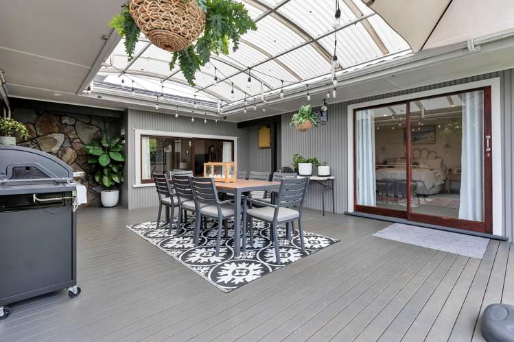 16 Huia Street_0