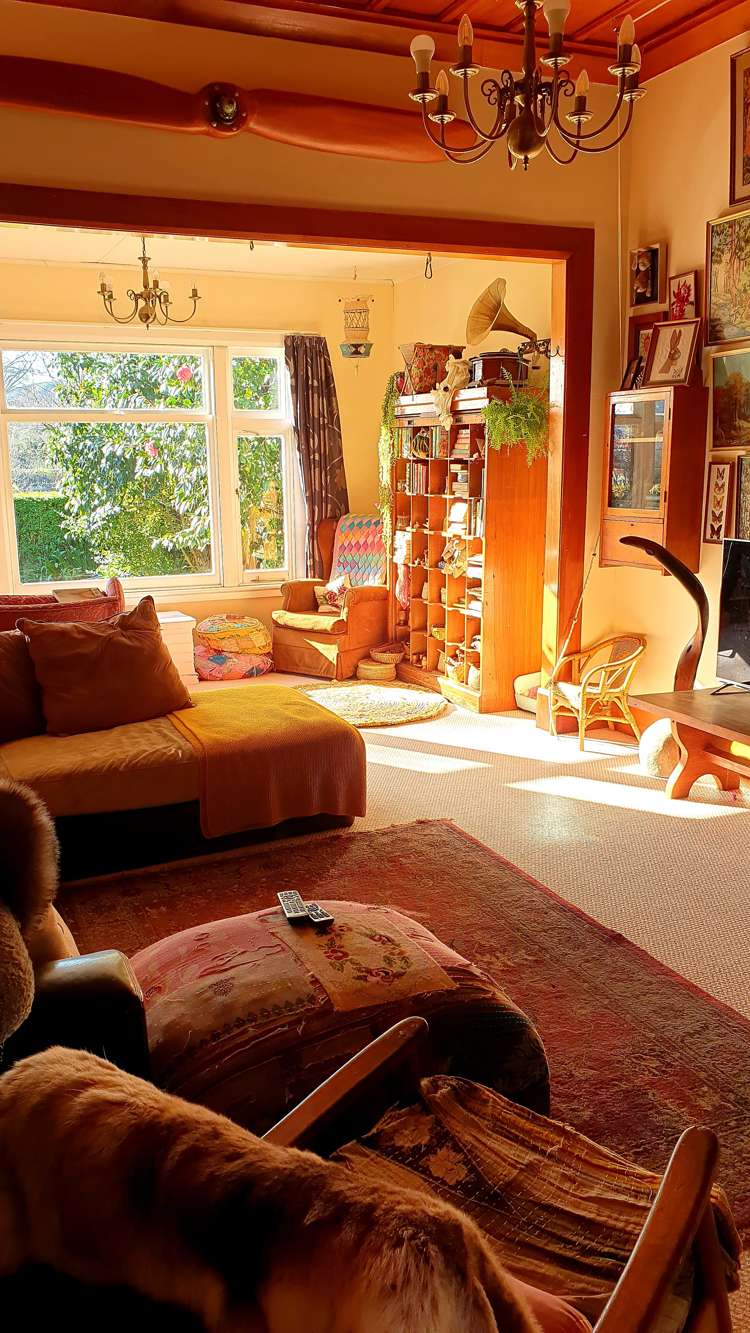 340 Marine Parade Wairoa_5