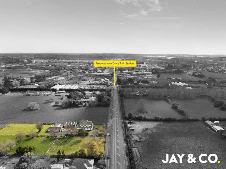 97 Waihoehoe Road Drury_1