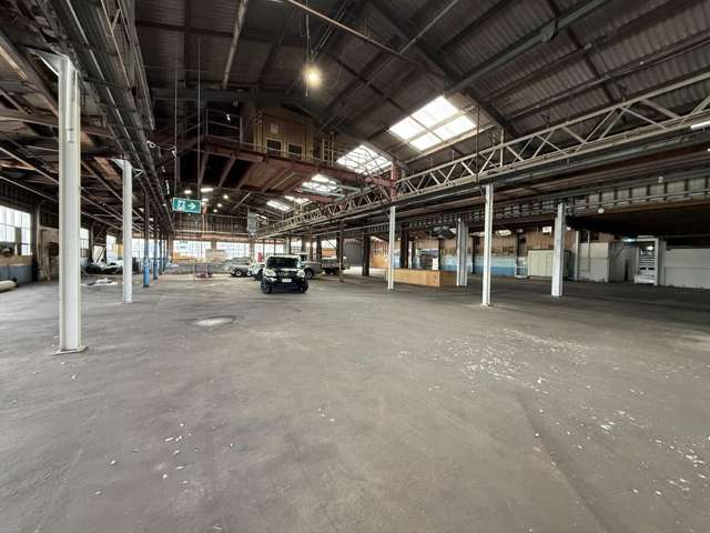 B | 6-8 Fort Richard Road Otahuhu_1