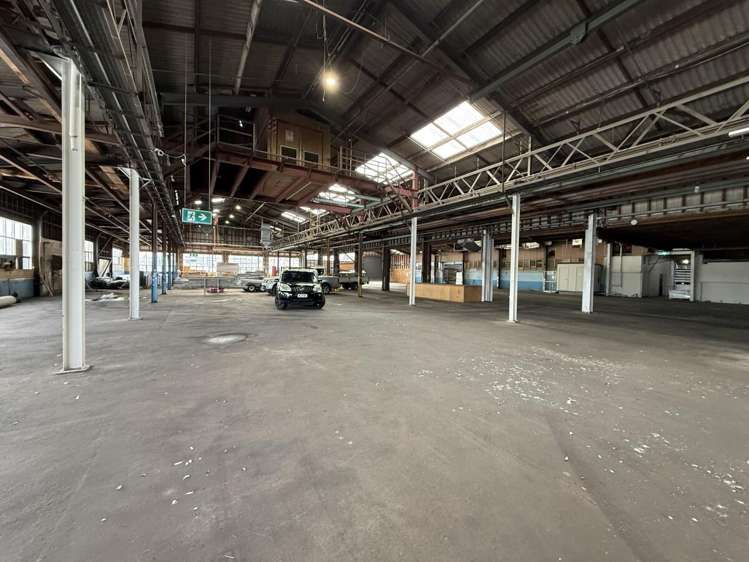 B | 6-8 Fort Richard Road Otahuhu_1