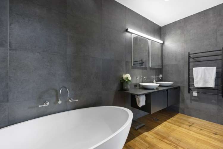 202/60 Mary Street Mount Eden_17
