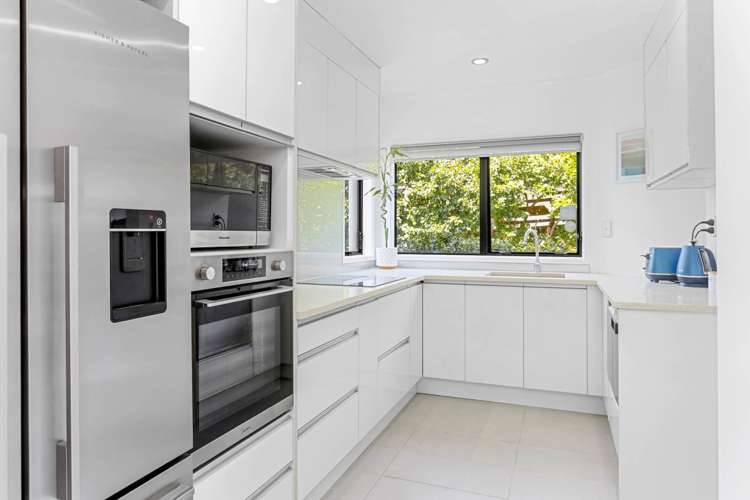 2/7 Walmsley Road Saint Heliers_15