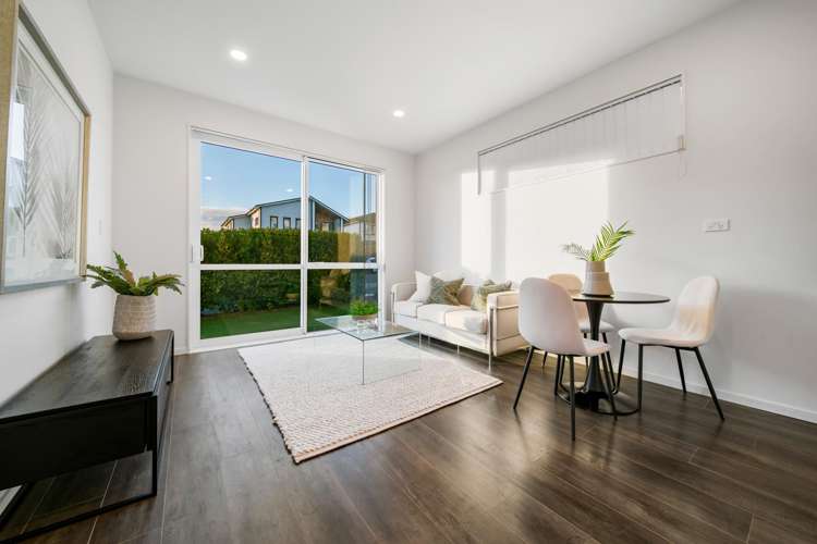 34 Windlass Street Long Bay_11