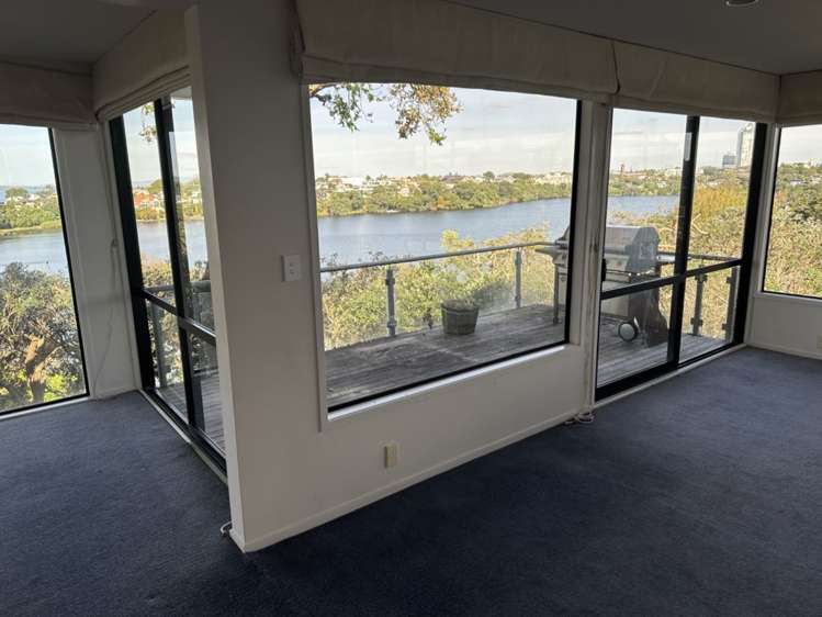 30 Sylvan Park Avenue Milford_11