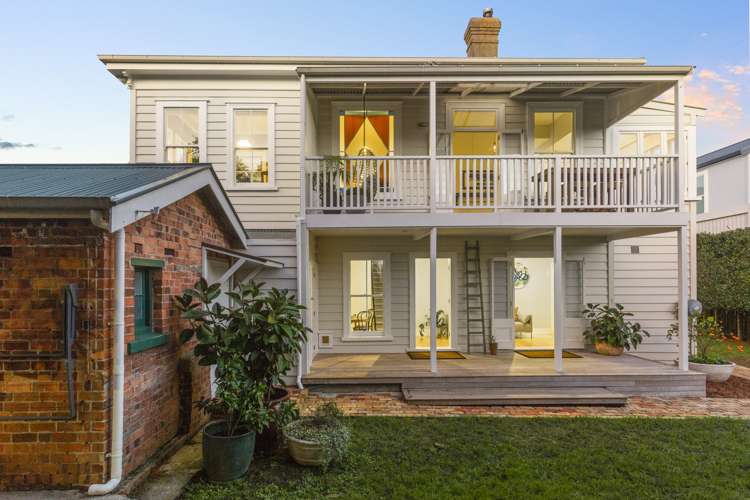 19 Buchanan Street Devonport_15