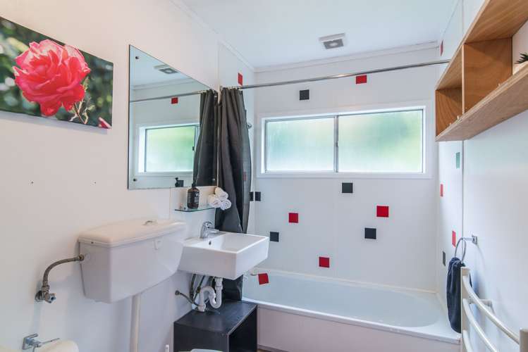 18a Downing Street Crofton Downs_8