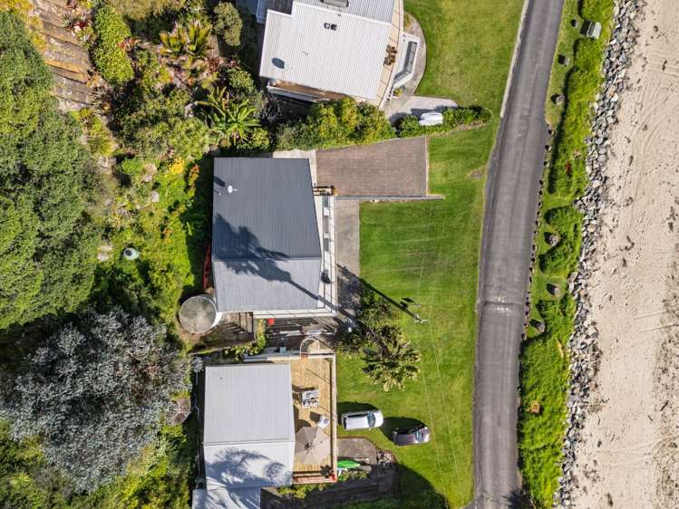 36 Taronui Road Kerikeri_25