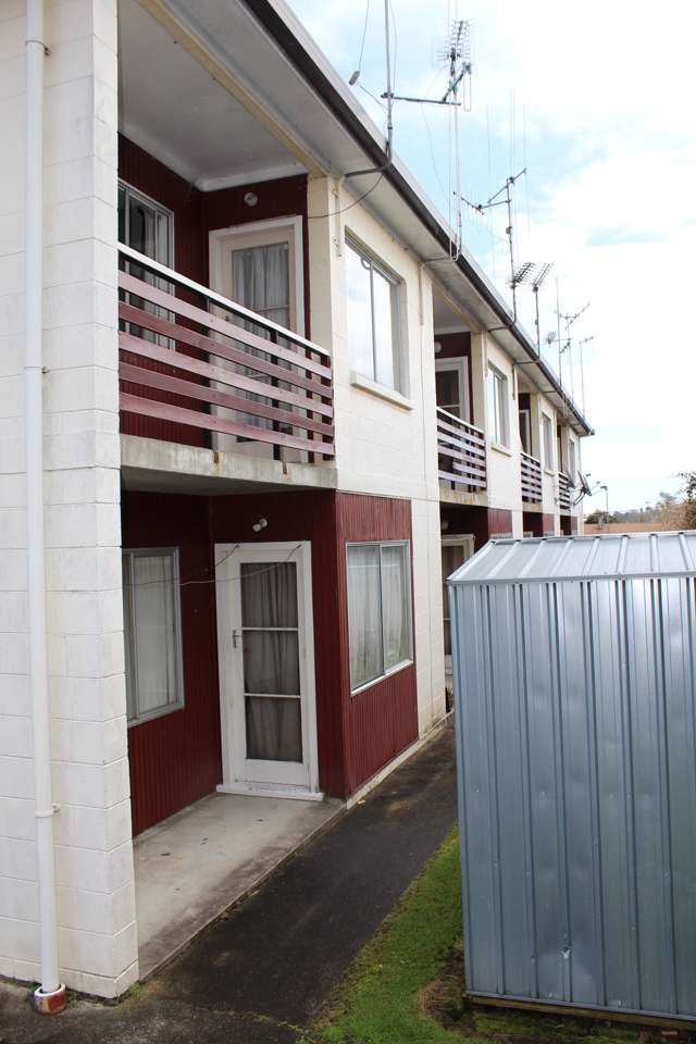 90 Macfarlane Street Hamilton East_4