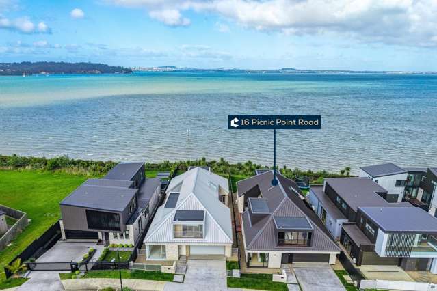 16 Picnic Point Road Hobsonville_3