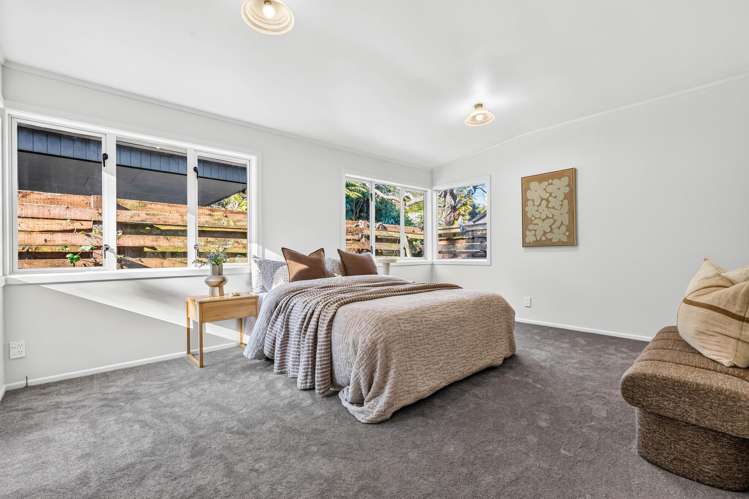 17 Macfarlane Street Hamilton East_18