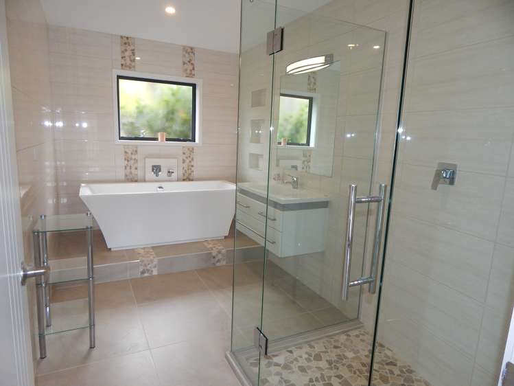 27 Rarere Terrace Kerikeri_9