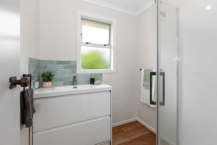 9 River View Road Morrinsville_13