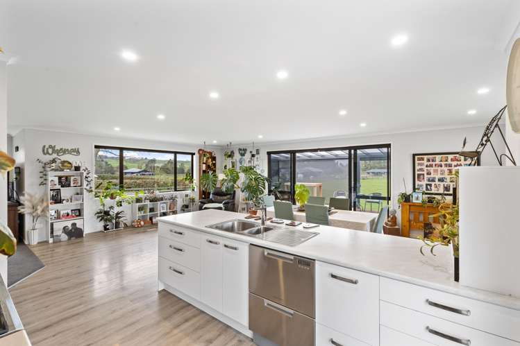 6 Mountain View Lane Putaruru_4