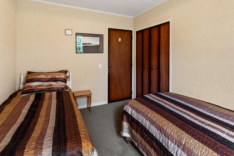 31C Wai-Iti Road Maori Hill_14