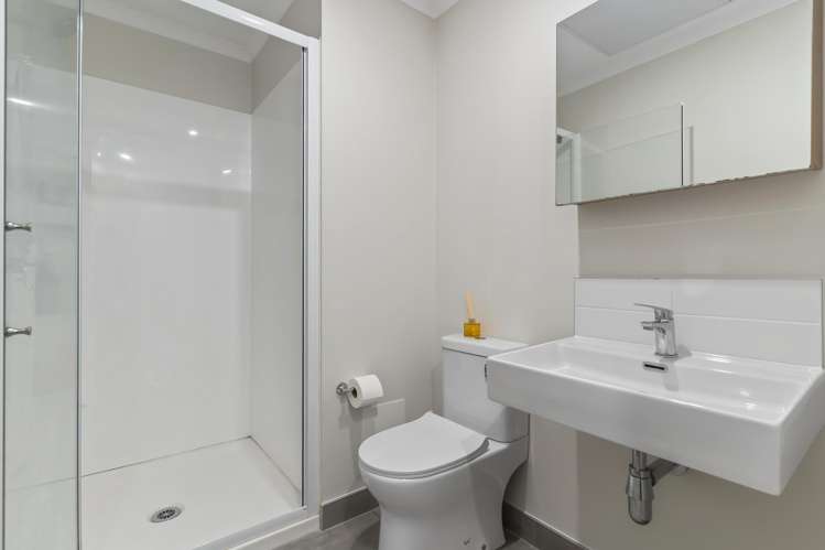 9/96 Clark Road Hobsonville_12
