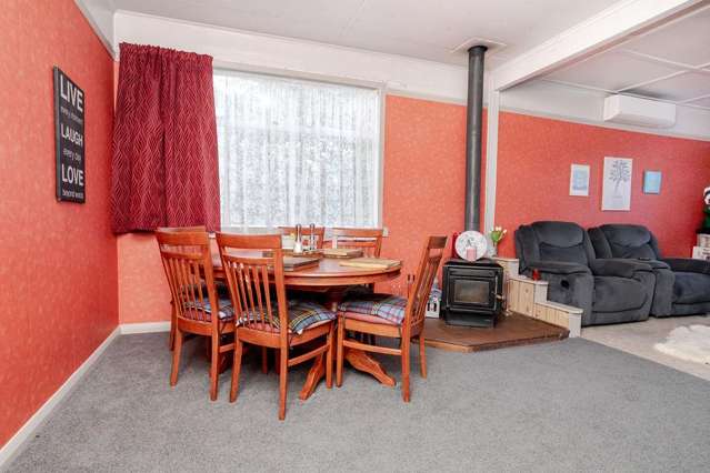 20 Thyra Street Dannevirke_3