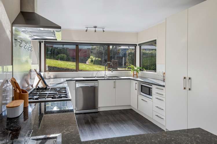 1 Saint Andrews Place Kamo_9