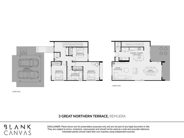 3 Great Northern Terrace Remuera_1