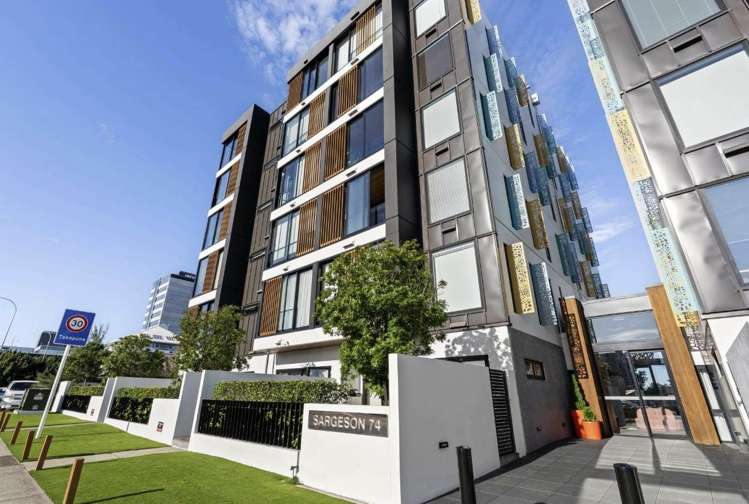 207/74 Anzac Street Takapuna_16