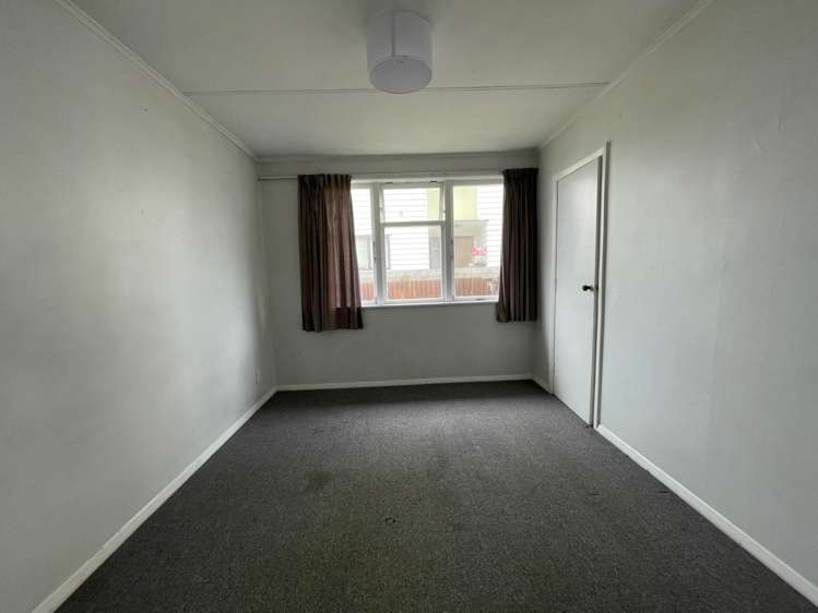 63 Jolson Road Mount Wellington_6