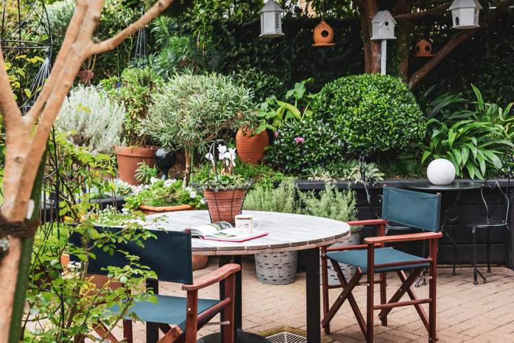 3/194 Clovelly Road Bucklands Beach_15